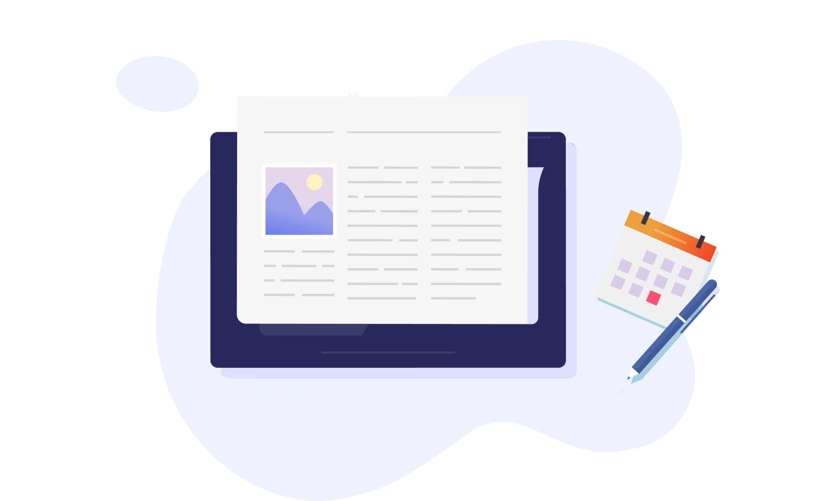 پرداخت وام شهریه